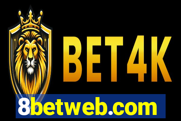 8betweb.com