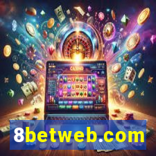 8betweb.com