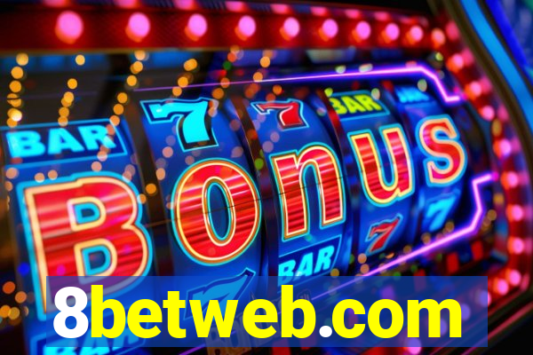 8betweb.com