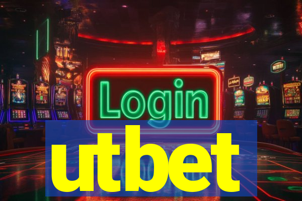 utbet