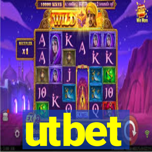 utbet