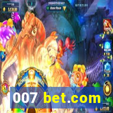 007 bet.com