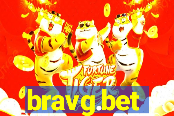 bravg.bet