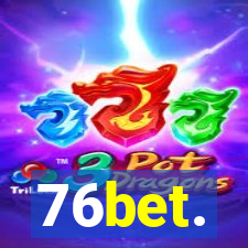 76bet.