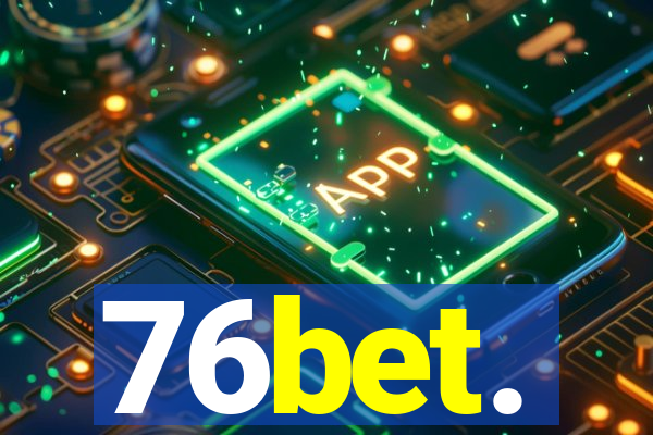 76bet.