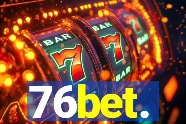 76bet.