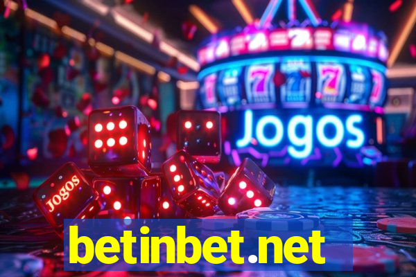 betinbet.net