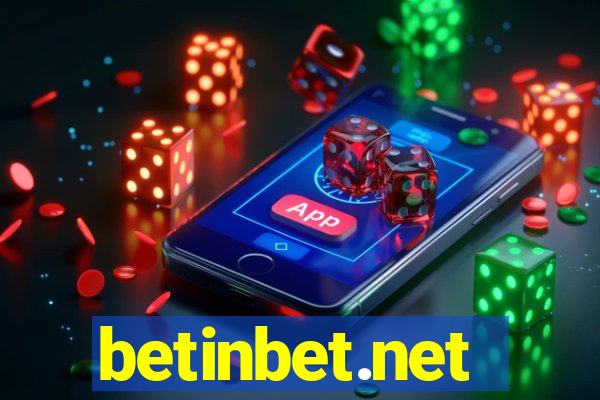 betinbet.net