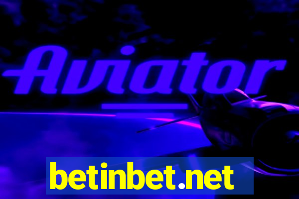 betinbet.net