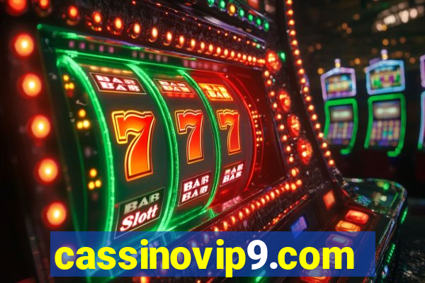 cassinovip9.com