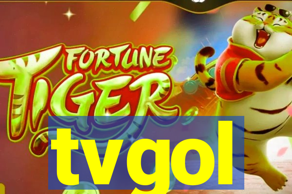 tvgol