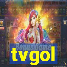 tvgol