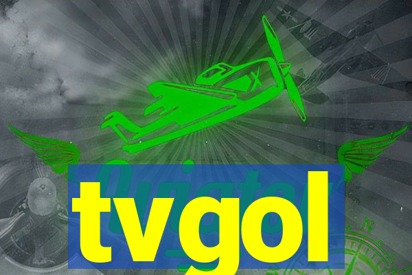 tvgol