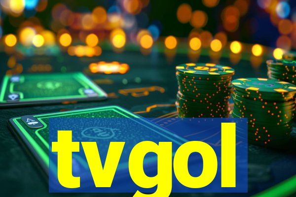 tvgol