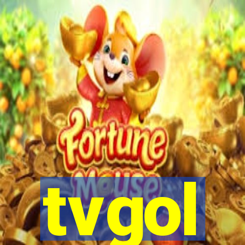 tvgol