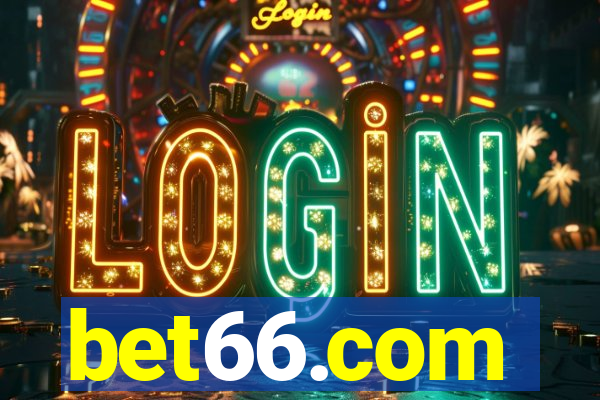 bet66.com