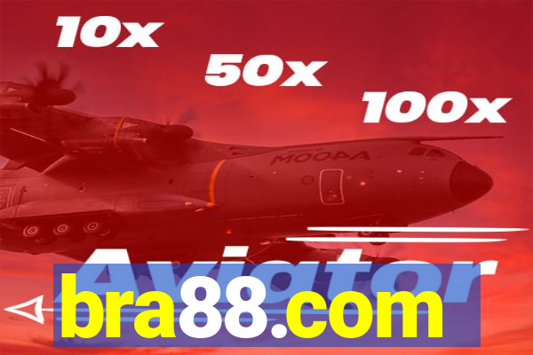 bra88.com