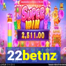 22betnz