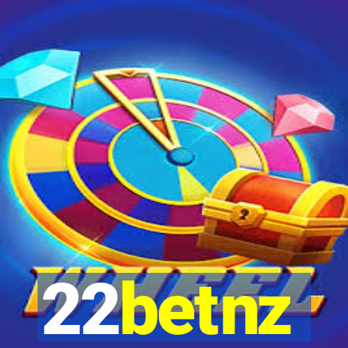 22betnz