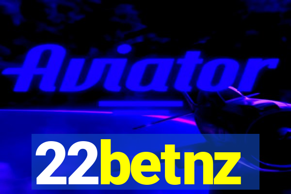 22betnz