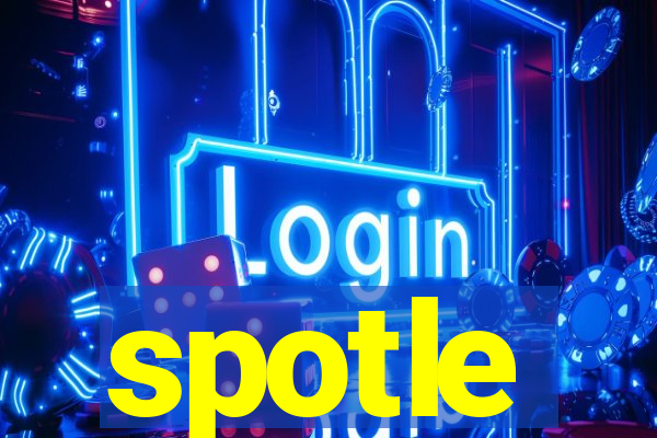 spotle