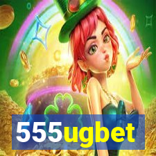 555ugbet