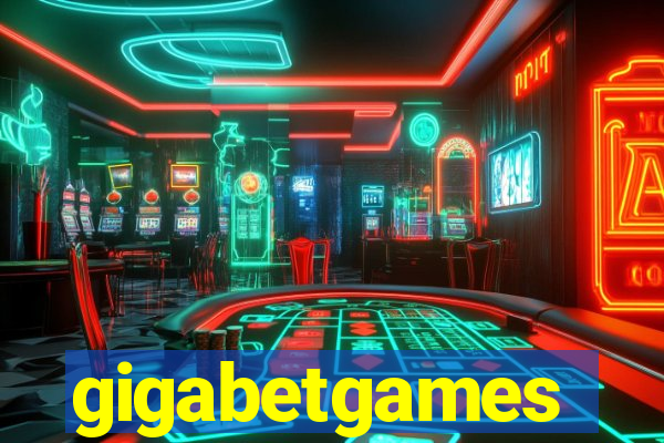 gigabetgames