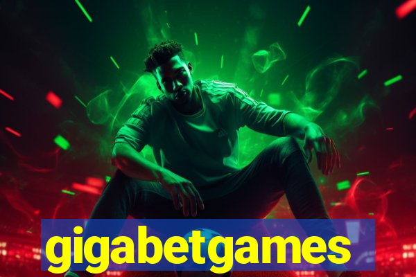 gigabetgames