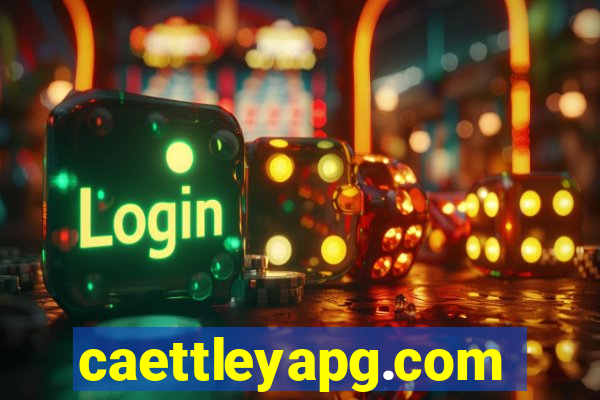 caettleyapg.com