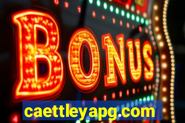 caettleyapg.com