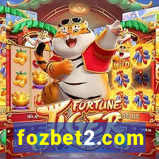 fozbet2.com