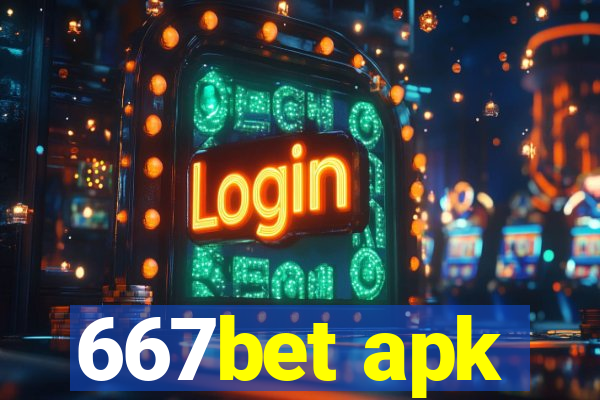 667bet apk