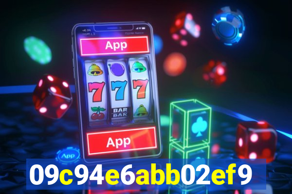 585bet.com app