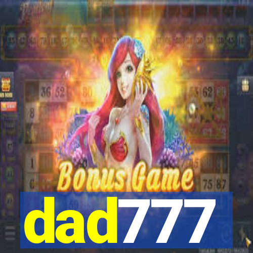 dad777