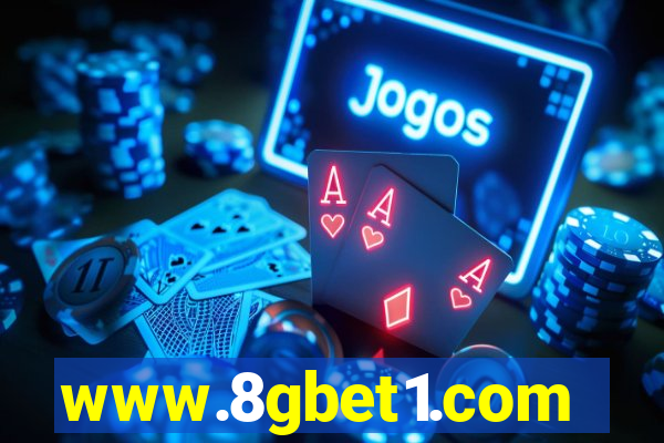 www.8gbet1.com