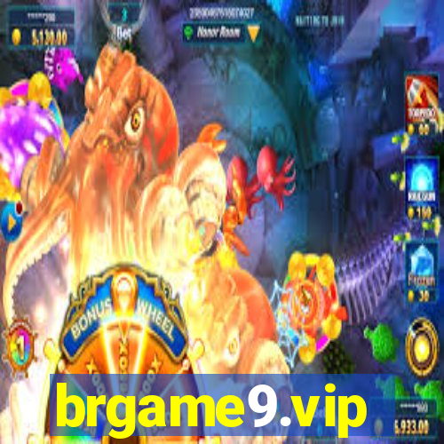 brgame9.vip