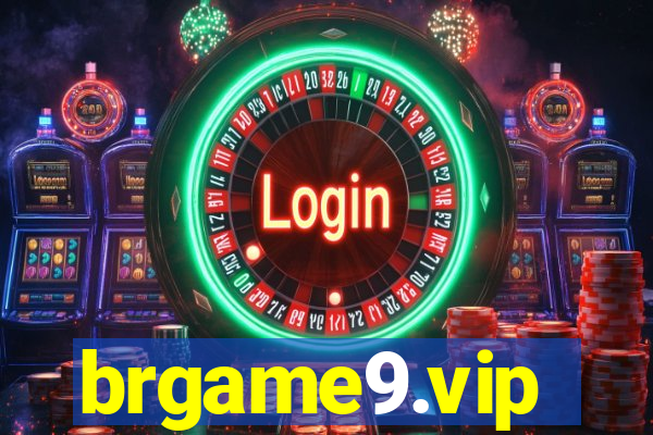 brgame9.vip