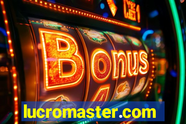 lucromaster.com