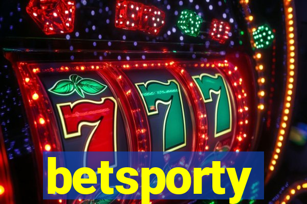 betsporty