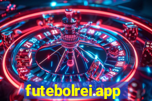 futebolrei.app