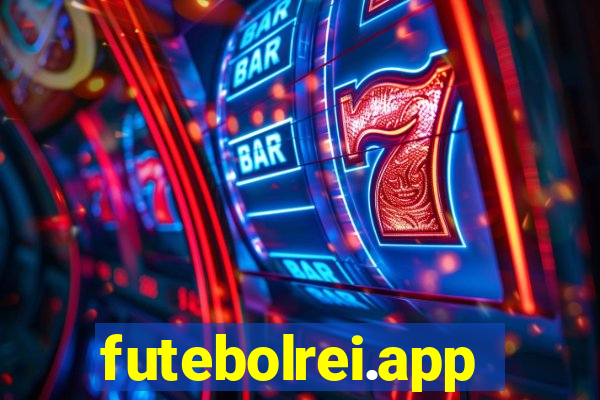 futebolrei.app