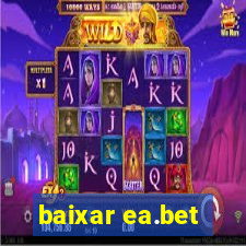 baixar ea.bet