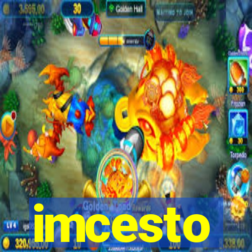 imcesto