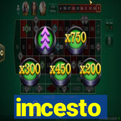 imcesto