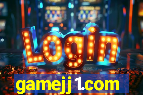 gamejj1.com