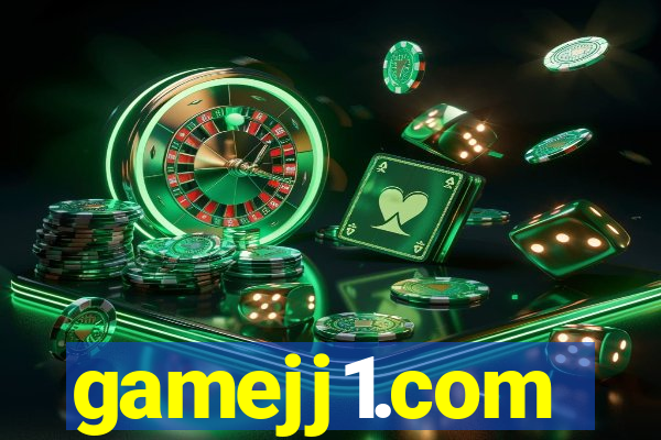 gamejj1.com