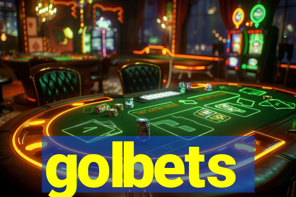 golbets