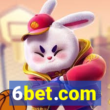 6bet.com