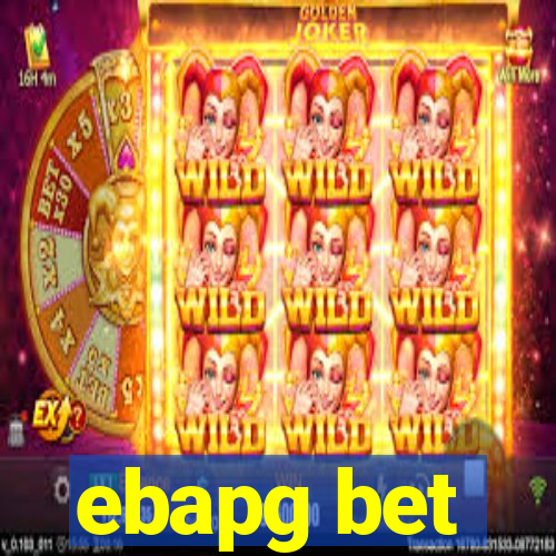 ebapg bet