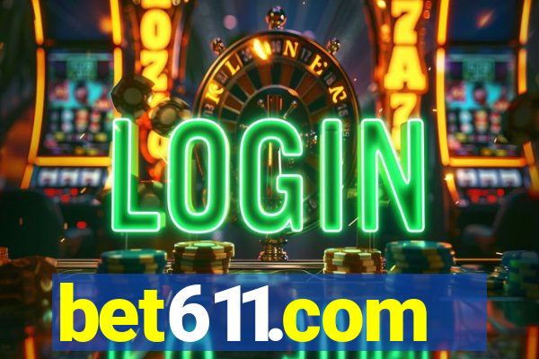 bet611.com